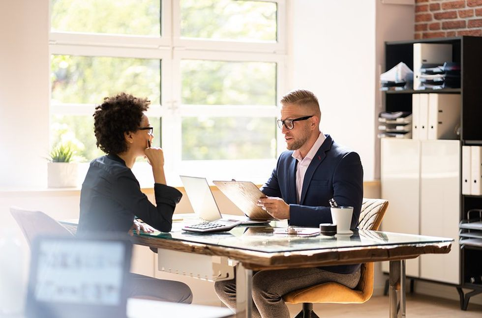 How To Avoid A Recruiting Summer Slump