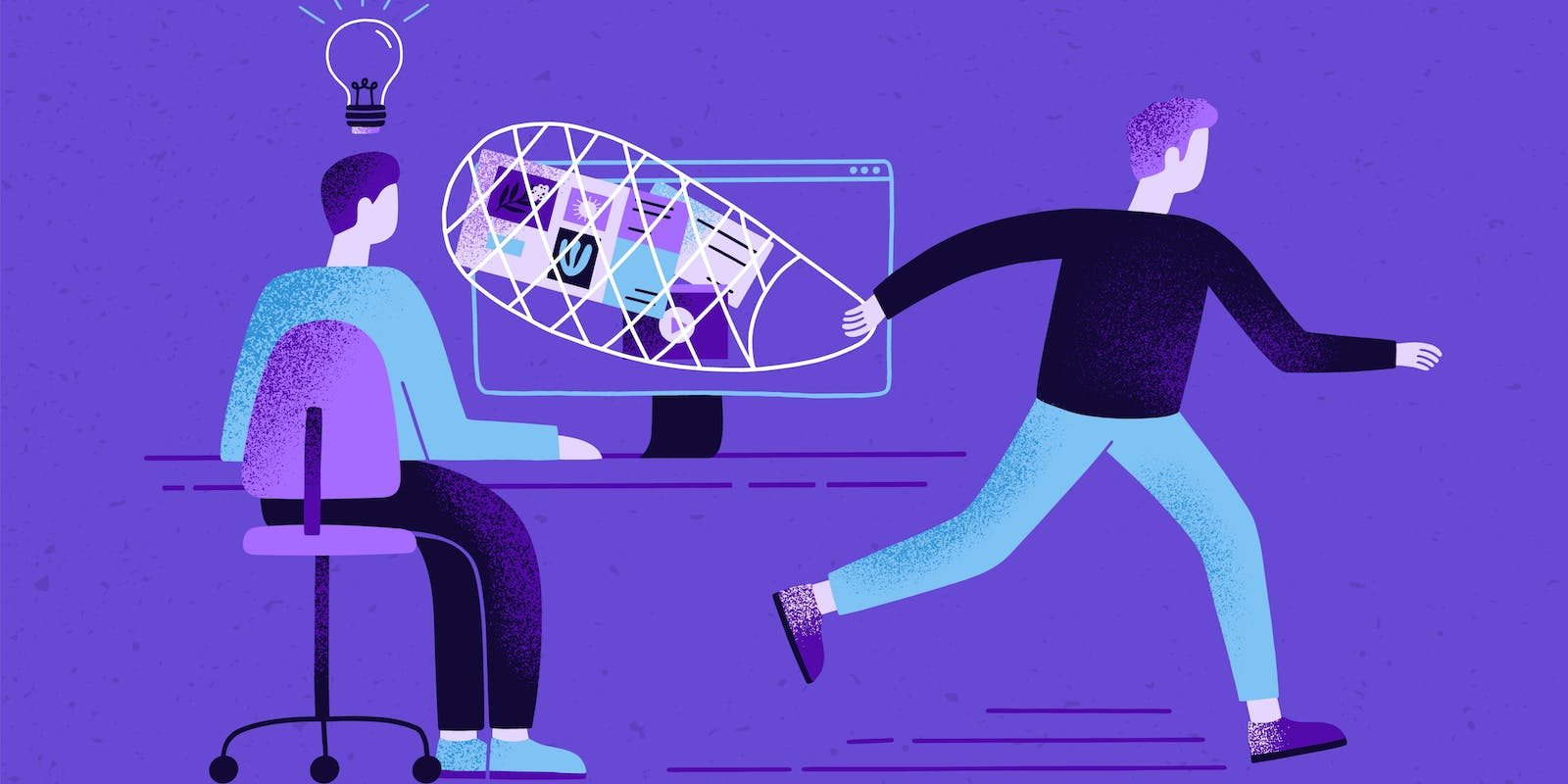 Can Anti-Plagiarism Tools Detect When AI Chatbots Write Student Essays?