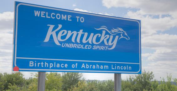 Kentucky, Mississippi Adopt Best Interest Annuity Rules 