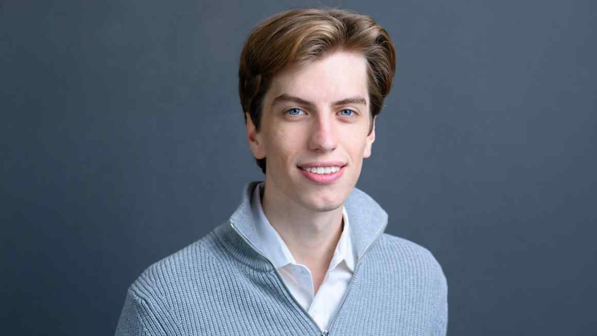 How Leopold Aschenbrenner, the ‘golden child’ of the AI trade, was laid low
