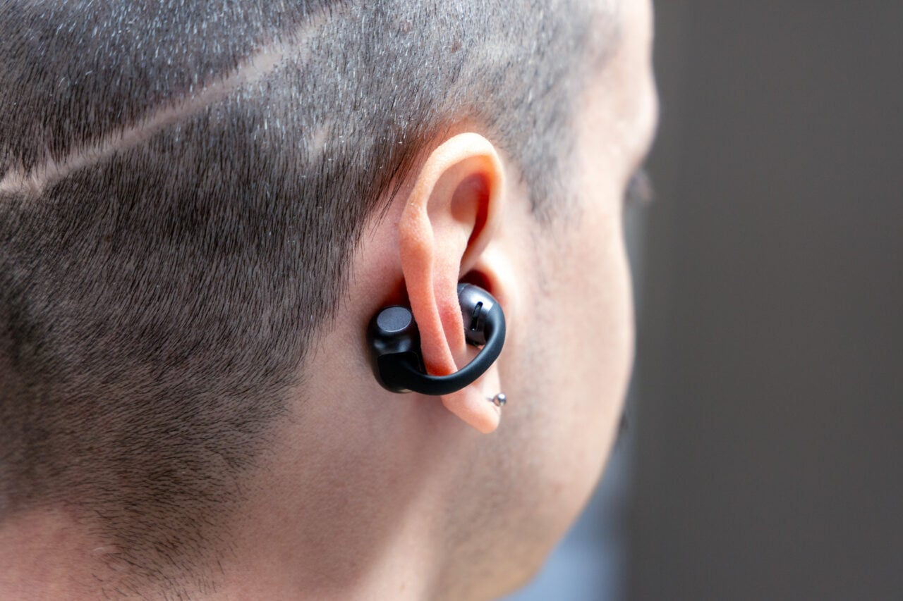 Shokz OpenDots 2 Review: A Clip Worth Considering