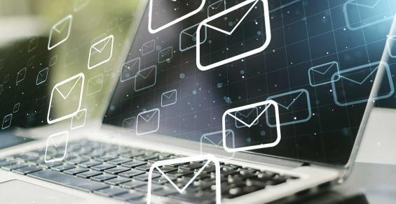 Thirteen Ways Financial Advisors Can Build Quality Newsletter Subscribers 