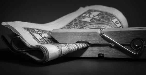 Family’s Use of CRATs To Save Taxes Backfires