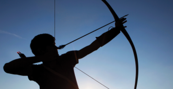 Marketing Matters: Let’s Make Some Noise