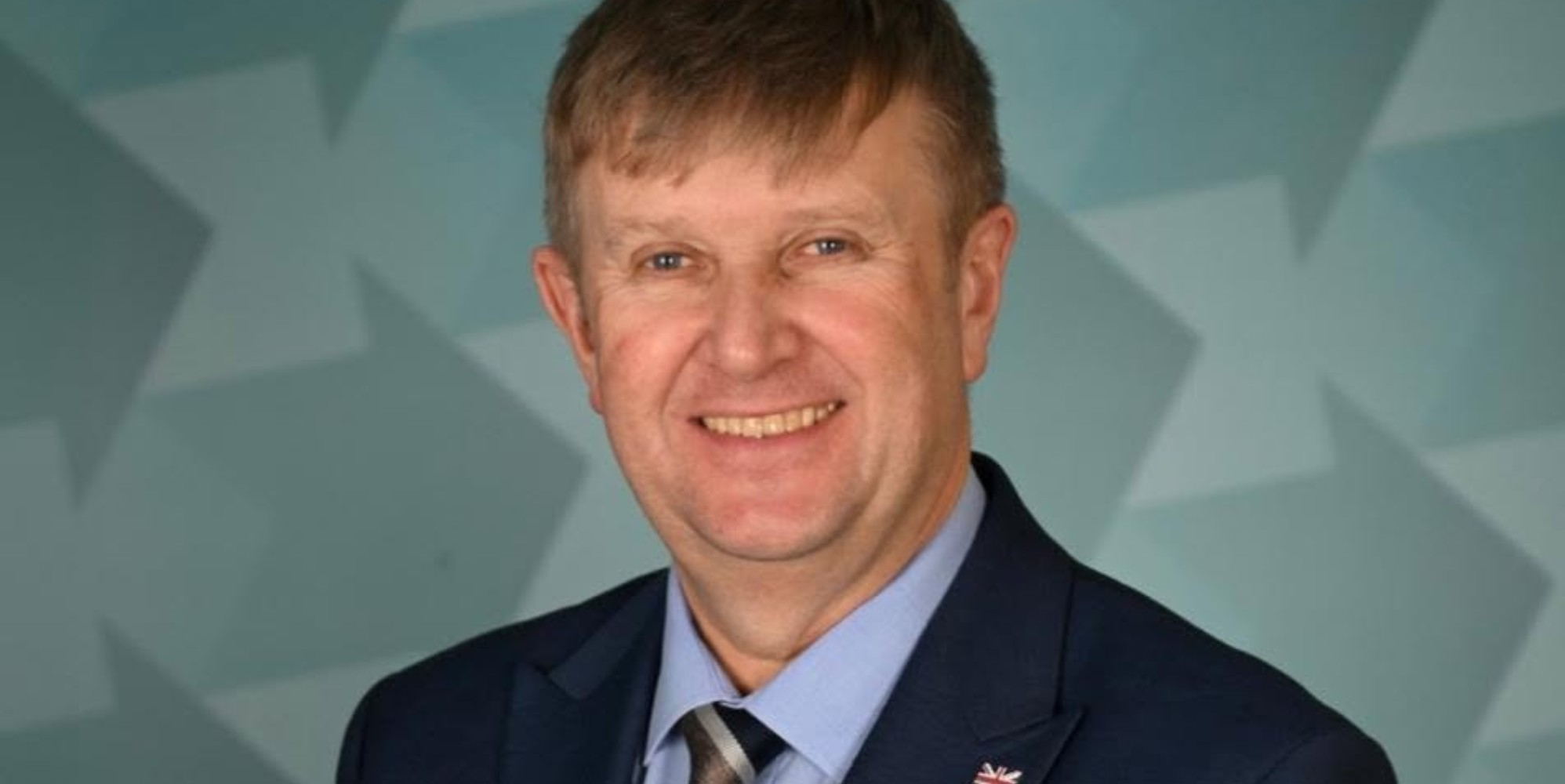 Essex Reform UK leader says Pride library books could ‘upset’ parents