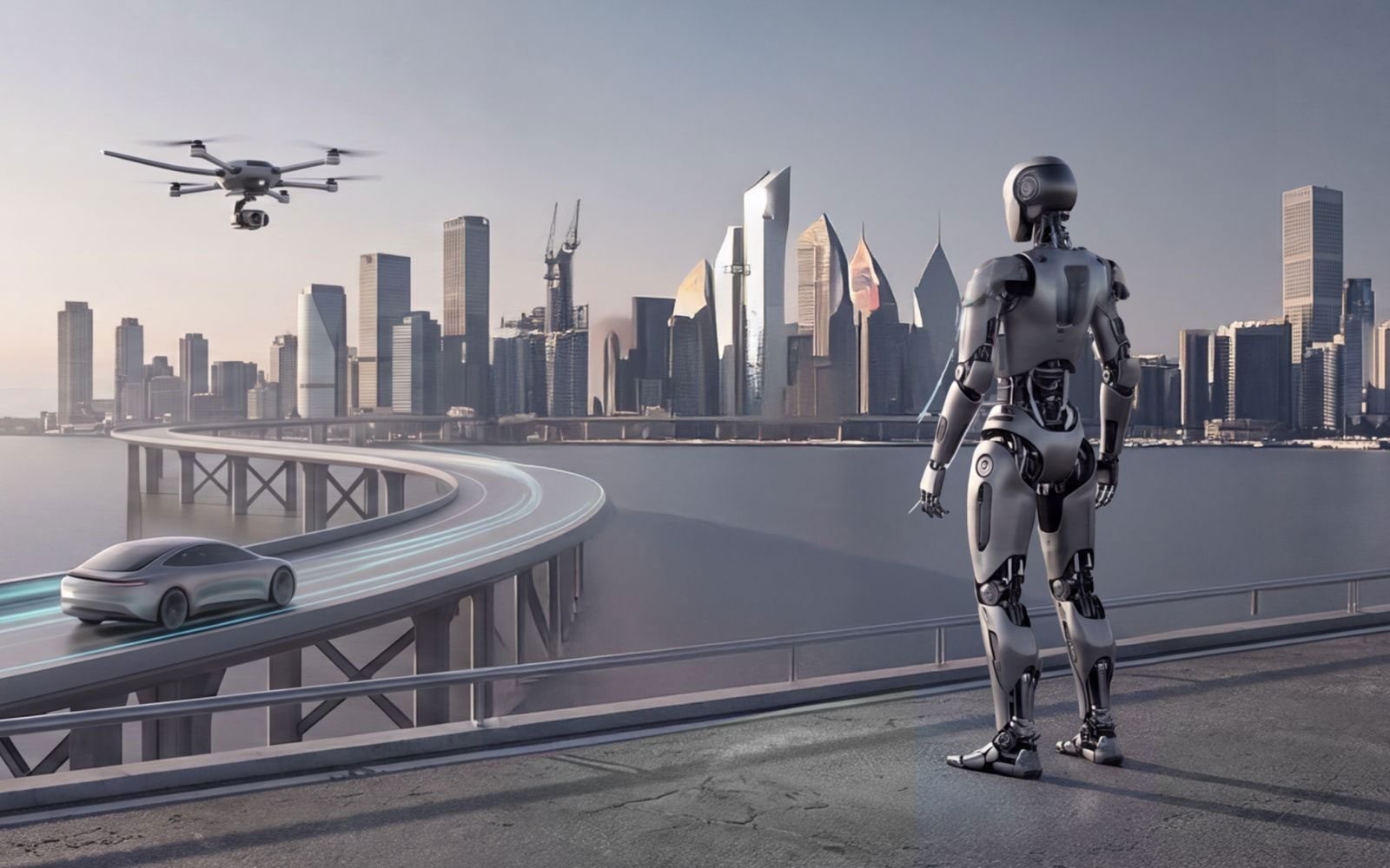 Addionics unveils battery architecture for always-on AI