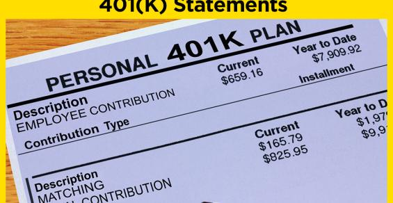 Can 401(k) Plan Fees Fall to Zero?