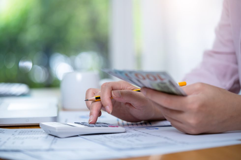 How Many Times Can Borrowers Refinance a Car, and How Often?