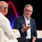 CoStar CEO: We’re focused on ‘selling the house’