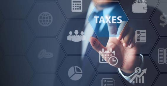 Navigating the Technology Frontier: Innovations and Strategies for Modern Estate Planning