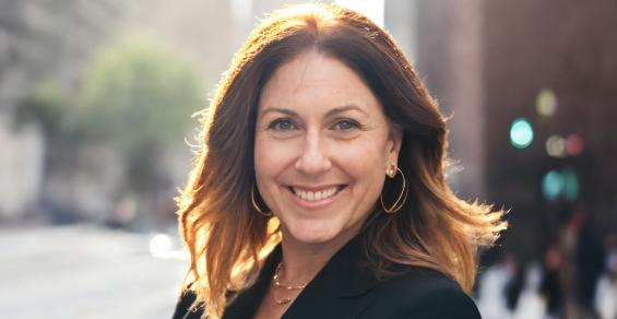 OFC Wealth Management: Taking Some Of The Stress Out Of Divorce With Specialized Software