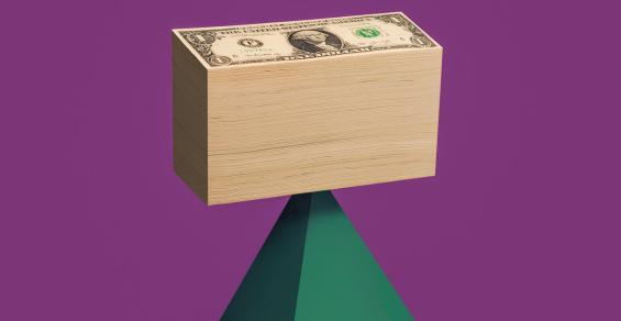 Drawdown Risk Reexamined
