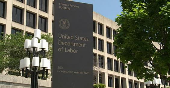 New Lawsuit in 5th Circuit Challenges Revised DOL Fiduciary Rule