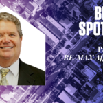 Broker Spotlight: Pat Wilkins, RE/MAX Affinity Plus