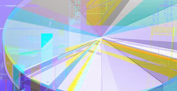 Private Equity Won’t Diversify Your Portfolio