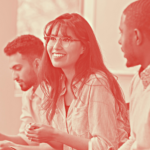 7 ways to help your agents without enabling bad behavior