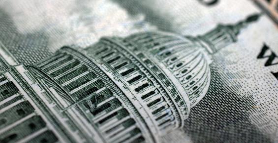 Tax Experts Discuss Estate-Planning Considerations for Financial Advisors