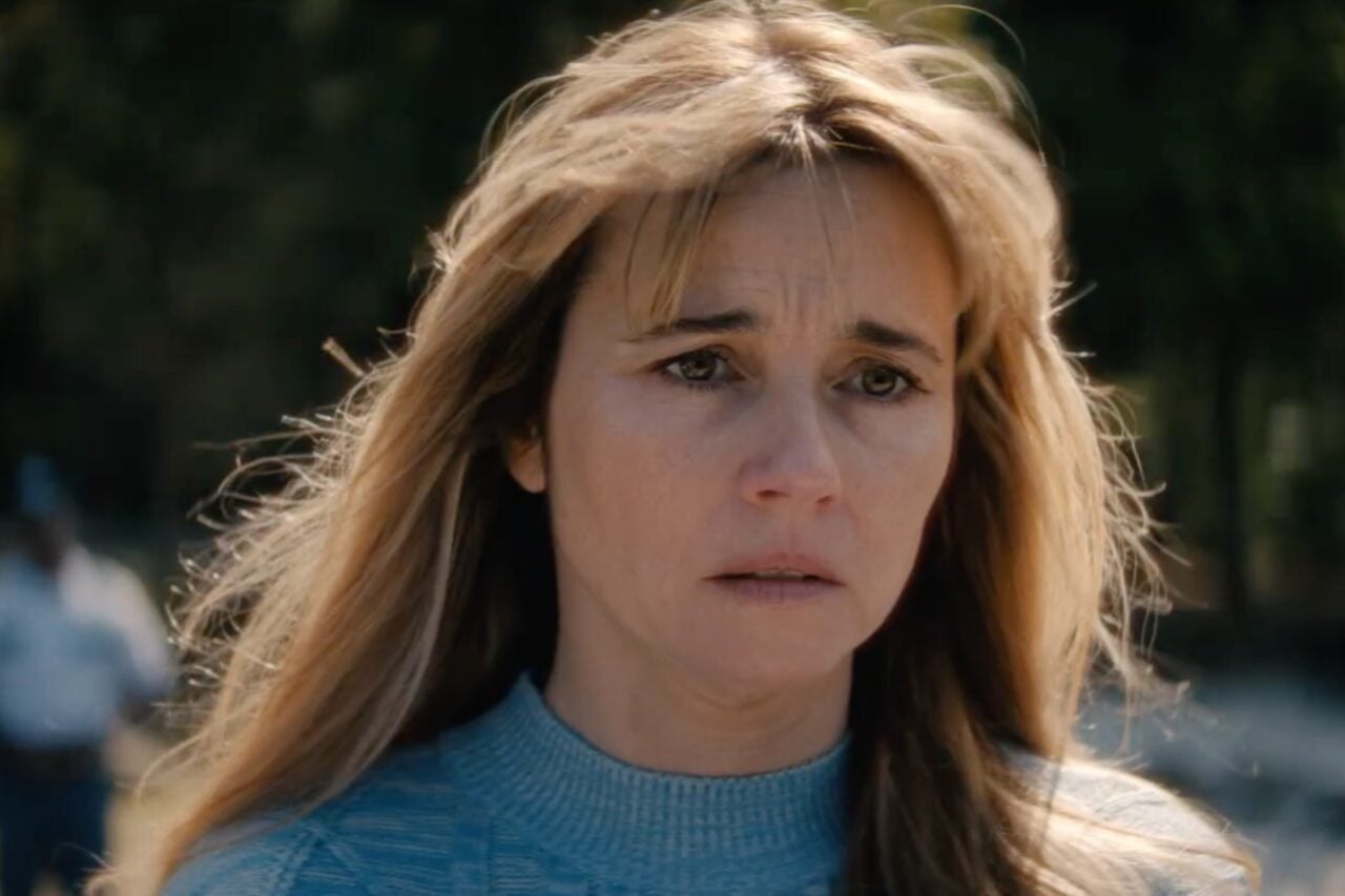 The First Teaser for ‘Crystal Lake’ Assures You That Mommy’s Here
