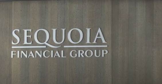 $15B RIA Sequoia Launches Family Office