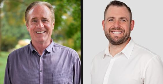 tru Independence Partners with Opto to Offer Private Investments