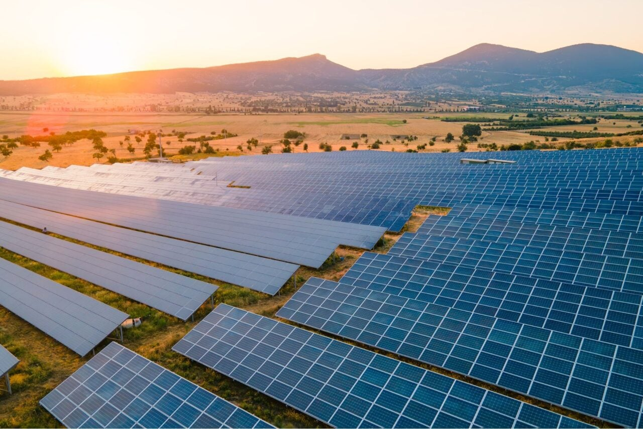 ‘Our Retribution Tour’: A Crypto-Inspired Green Energy PAC Is Reportedly Collecting One Republican Scalp After Another