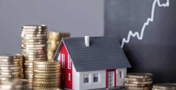 Unpack the Potential of the Trust to Beneficiary Interest-Free Loan