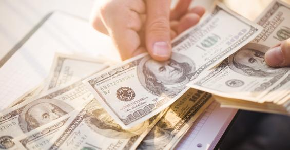 In Tax We Trust?