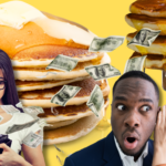 Watch out for these 3 pitfalls to avoid pricey fines in your future