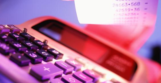 New Rules for Inherited IRAs  By Surviving Spouses