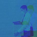 Better cuts mortgage sales team 2 weeks after $500M SPAC raise