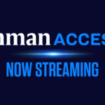 How to navigate the fall housing market: What you need to know