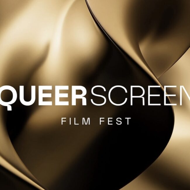 Queerguru’s Top PickS of MUST SEE MOVIES at Sydney’s QUEER SCREEN FILM FESTIVAL