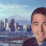 New would-be buyer steps in with offer for REColorado