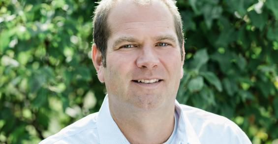 CG Financial Services: Taking A Holistic Approach With Clients