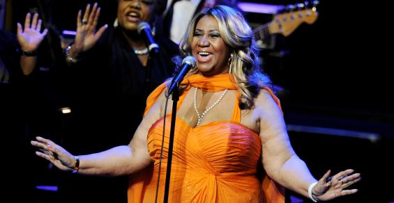 Lessons for Advisors from Aretha Franklin’s Estate Woes