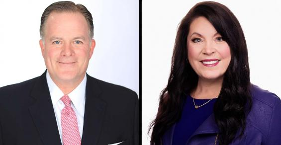 Wells Fargo Execs Break Away to Launch Family Office Under Callan Name