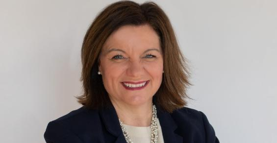 Cetera Adds Former Northwestern VP as CCO for Investment Services Firm