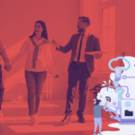 Local Logic and iGo strike a new integration deal