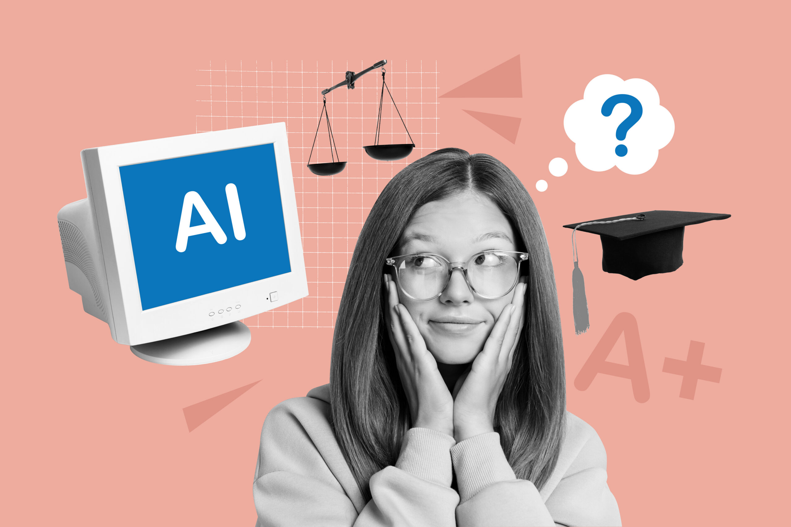 5 Ways to Verify Student Learning in the Age of AI