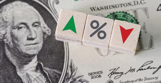 Five Ways Nonprofits Can Guide Donors Through an Ever-Changing Tax Landscape
