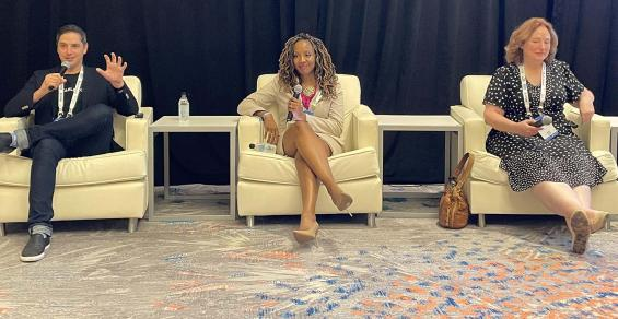 Is the US Losing the Race in Crypto Innovation?