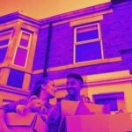 Is student housing the right investment strategy for you?