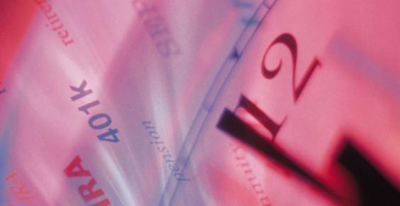 Should RIAs Start Leveraging 401(k) Plans?
