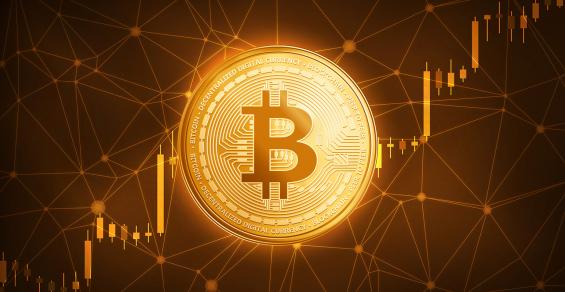 Bitcoin Bulls See ‘Trillions’ of Inflows When Spot ETF Wins Approval