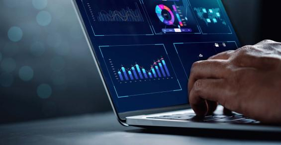 When the ‘Indispensable’ Platform Becomes ‘Inescapable’