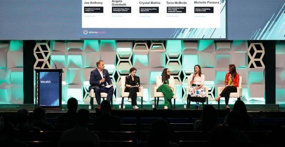 WealthStack: Marketing Is An Investment To Be Tracked