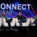 The CEOs growing their businesses by using in-house systems