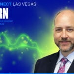 Ed Zorn to the real estate industry: Get rid of commission-sharing now