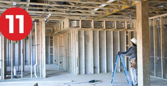 11 Must Reads for Real Estate Investors for the Weekend (April 28, 2023)