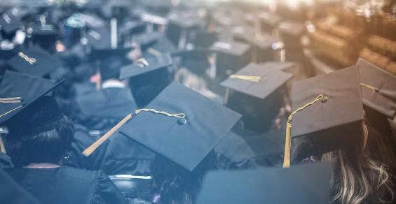 Chaos Looms as $1.5T Student-Loan Pause Abruptly Ends